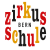 Logo ZSB_rund